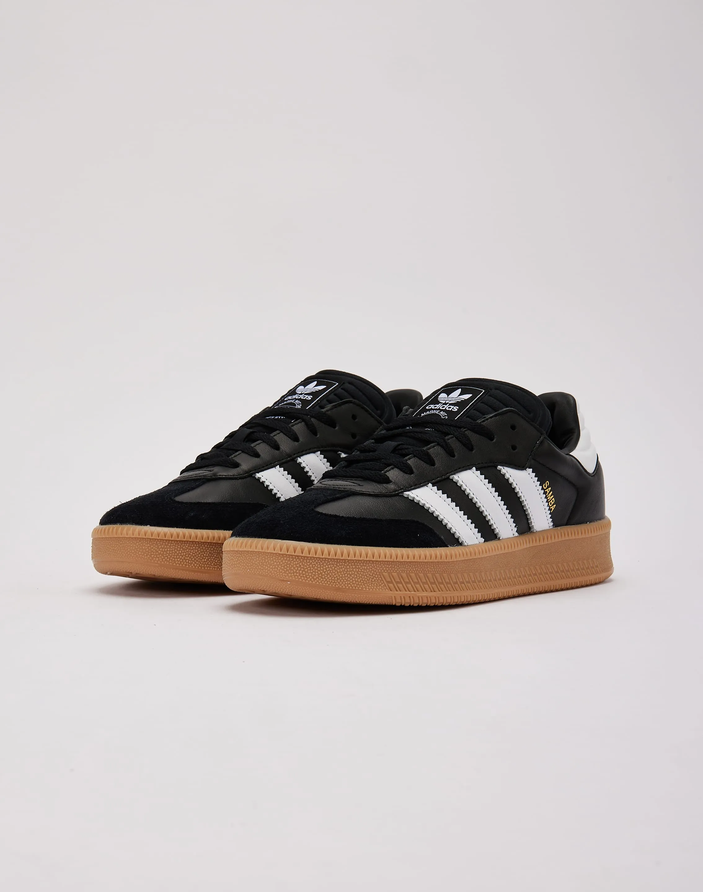 Adidas Samba XLG