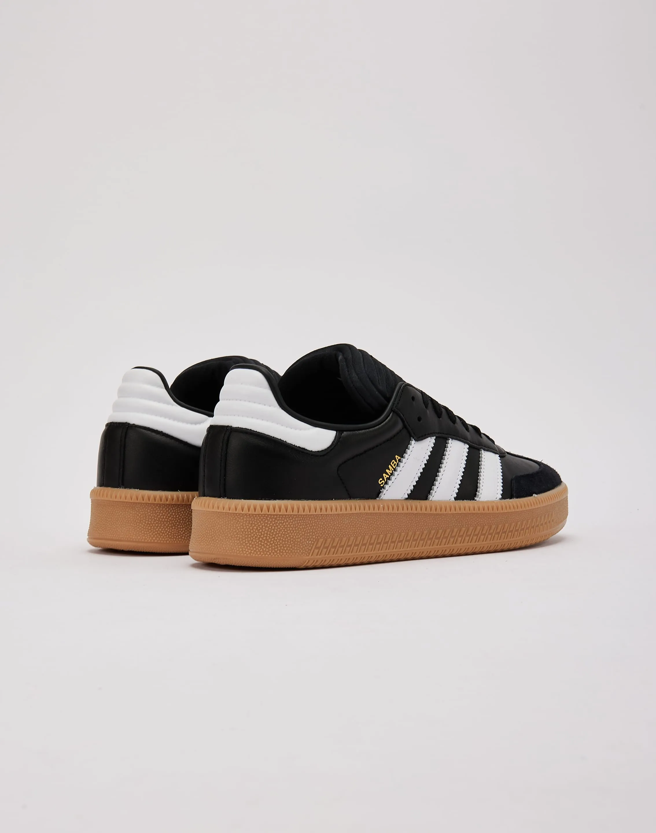 Adidas Samba XLG