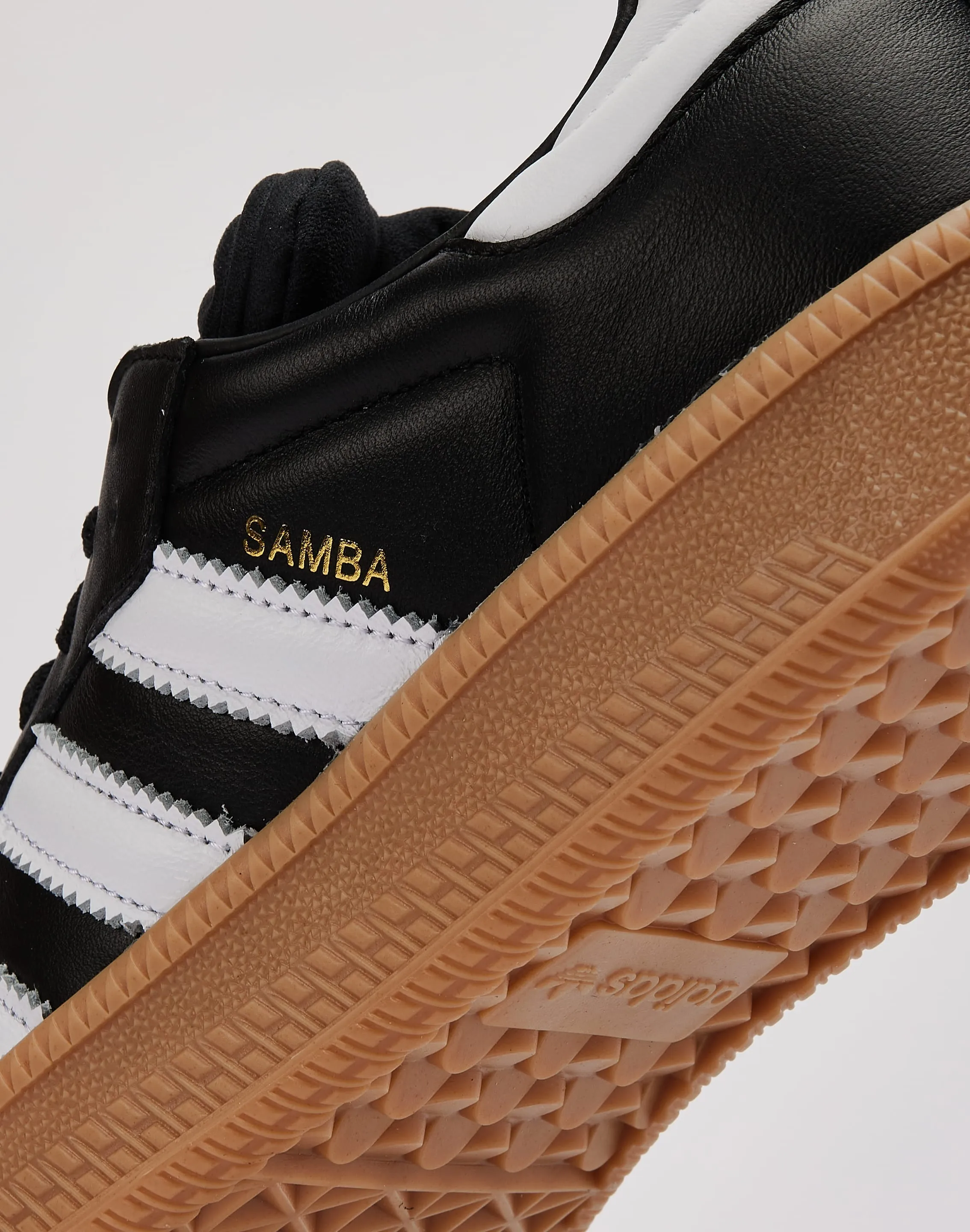 Adidas Samba XLG