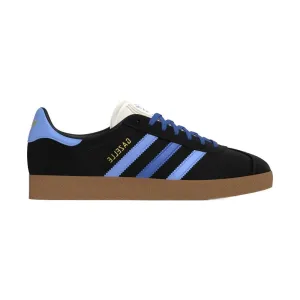 adidas Womens Gazelle Shoes