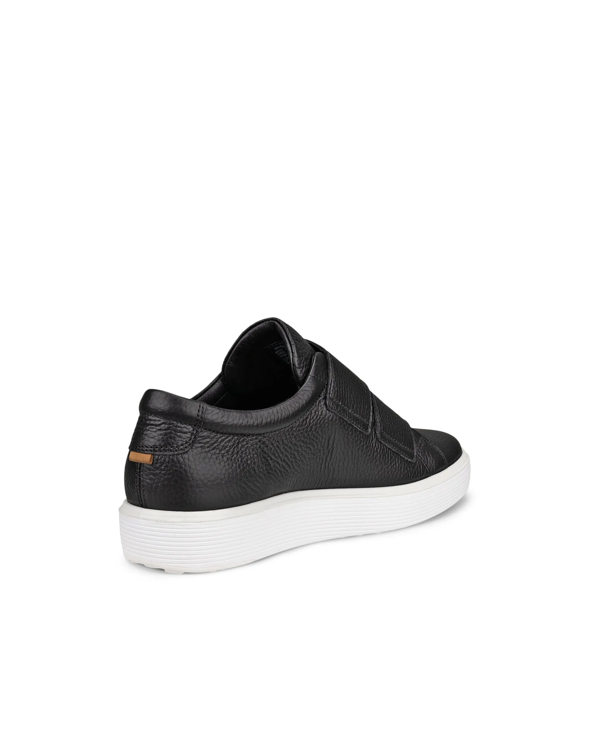 ECCO Soft 60
