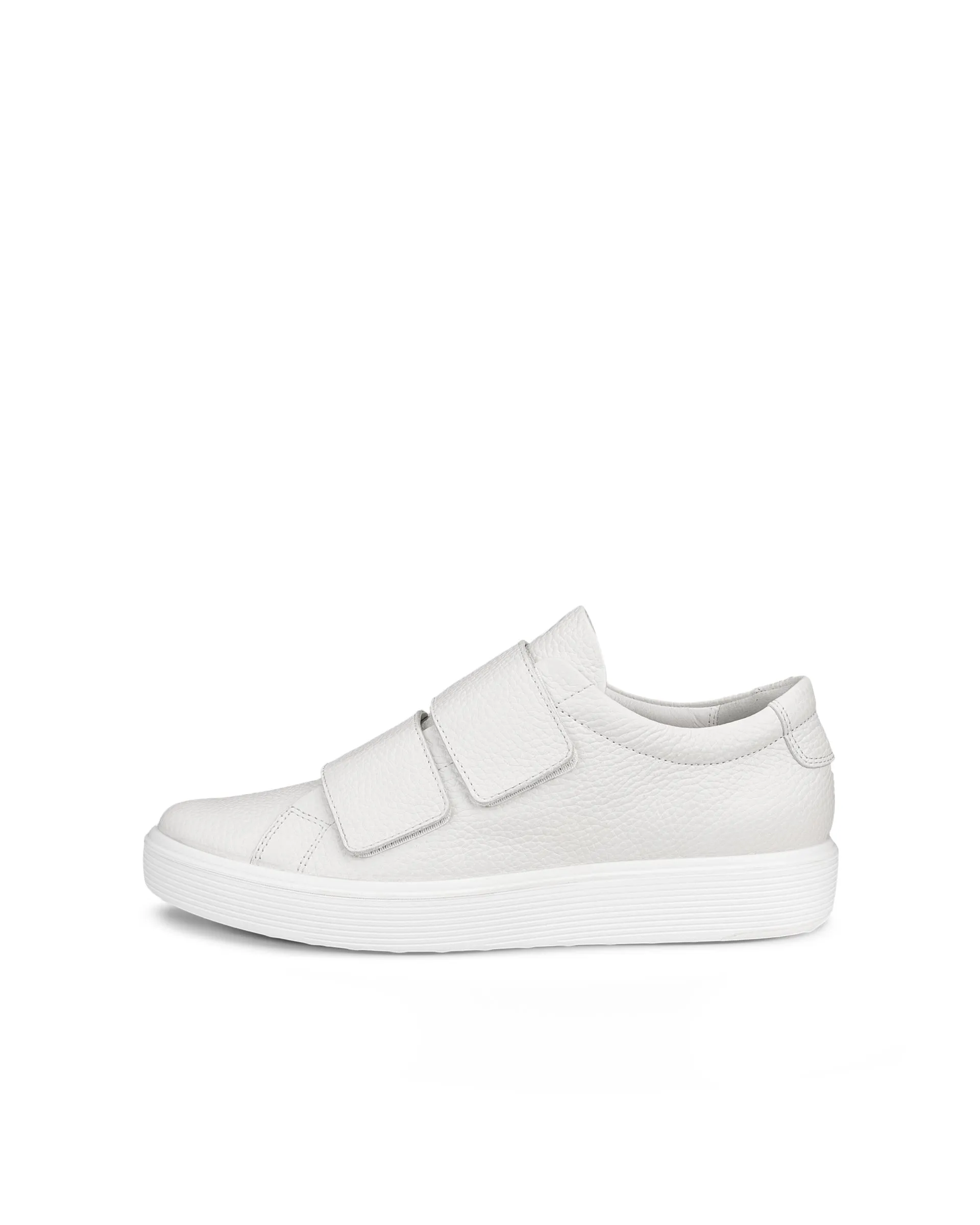 ECCO Soft 60
