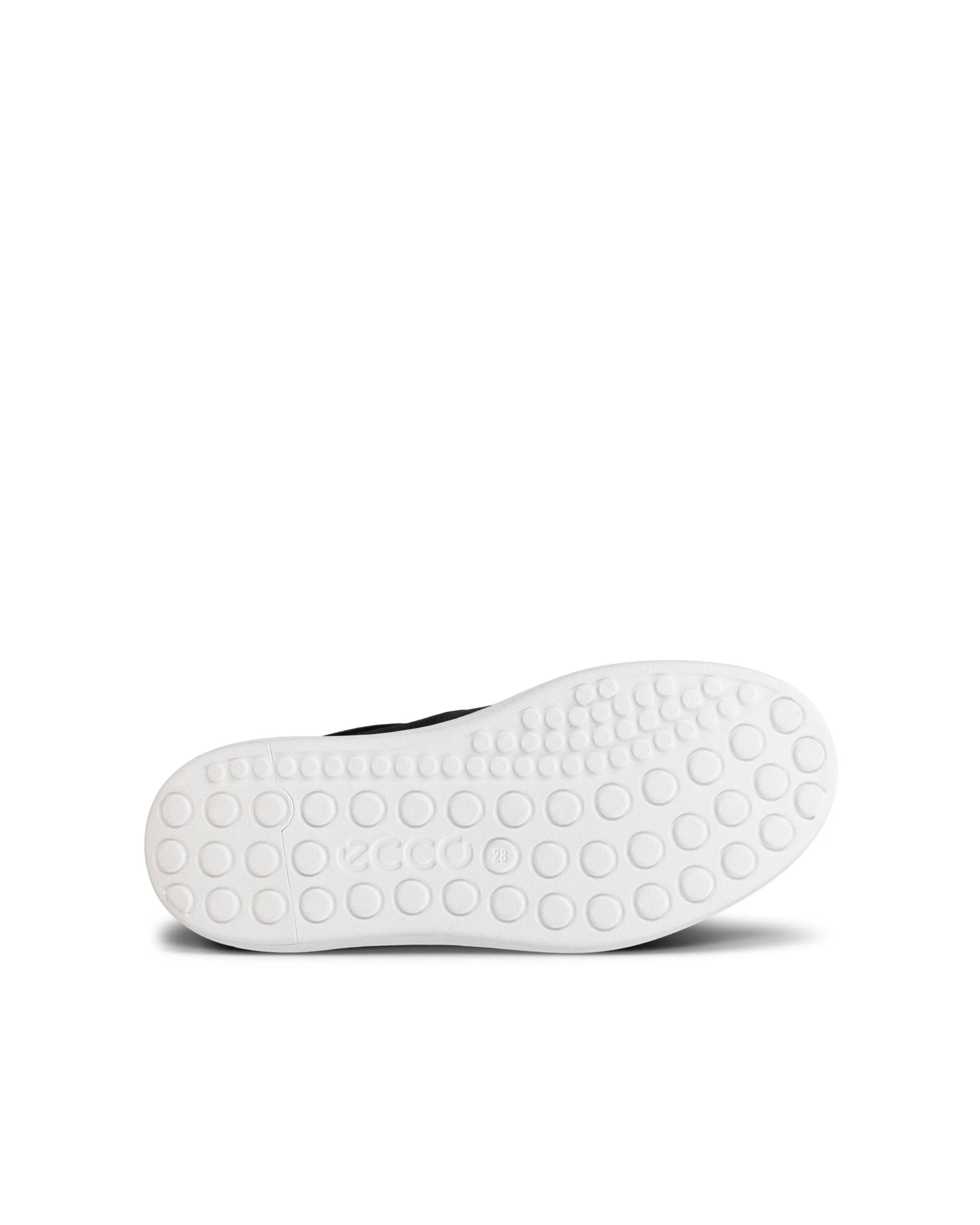 ECCO Soft 60