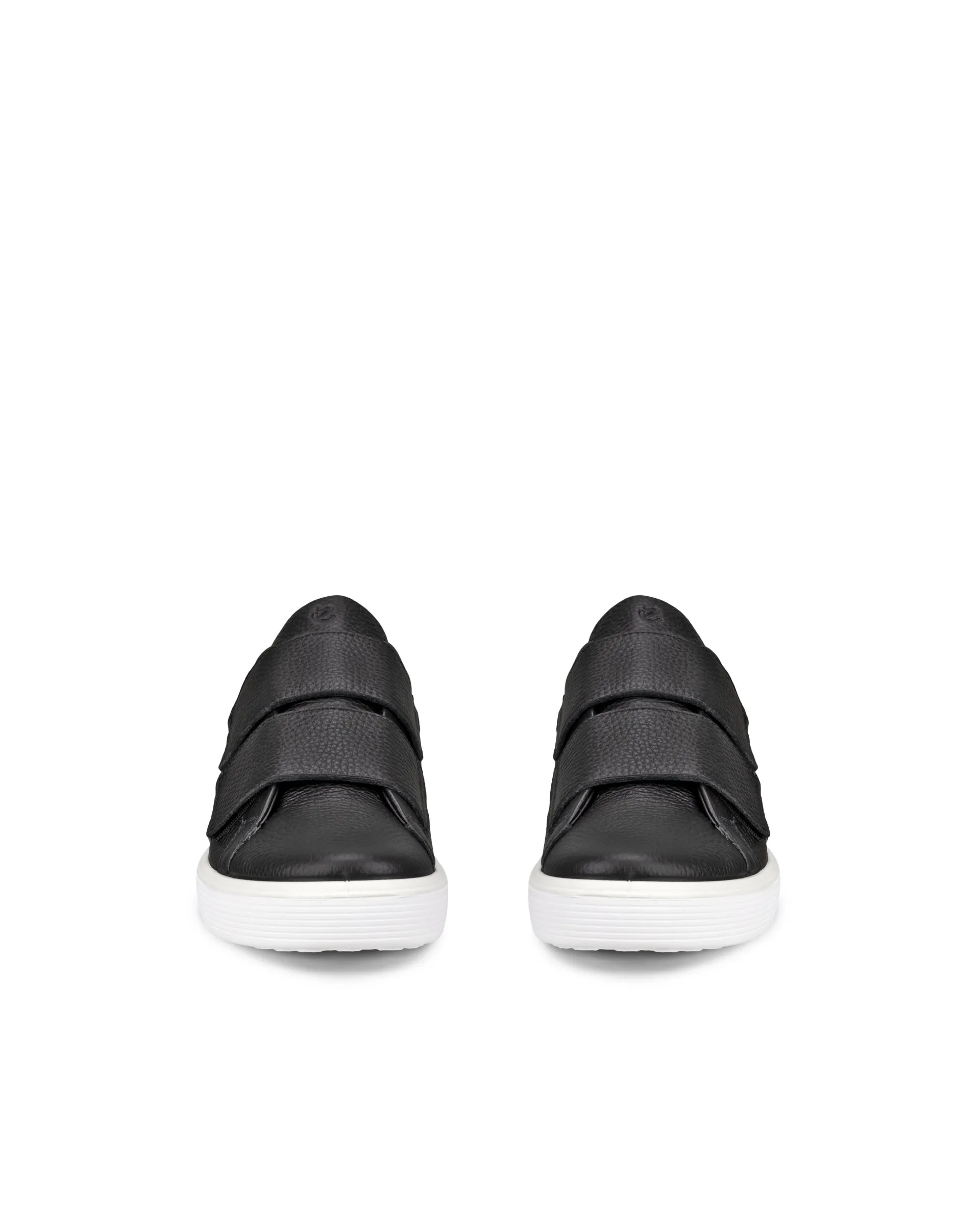 ECCO Soft 60