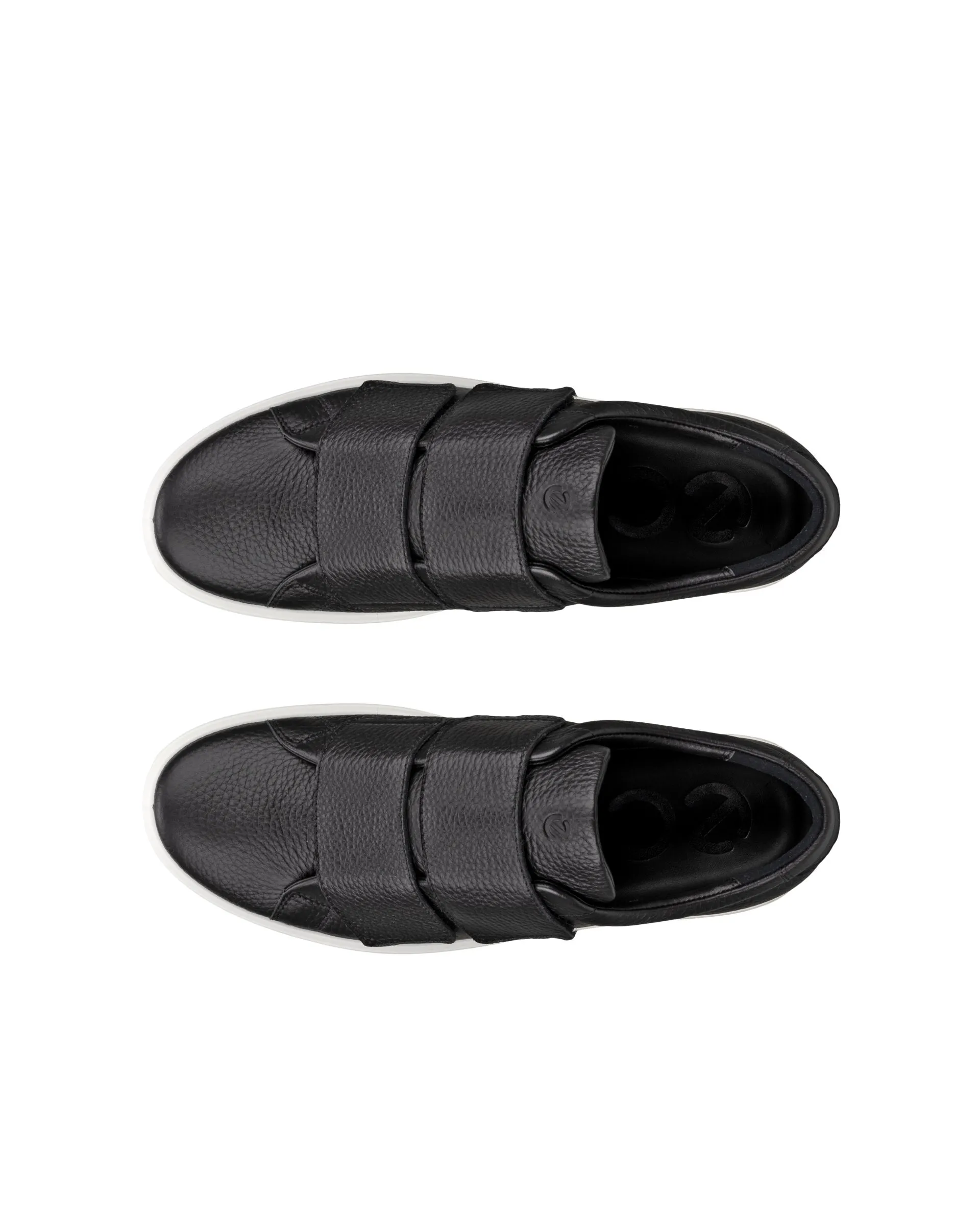ECCO Soft 60