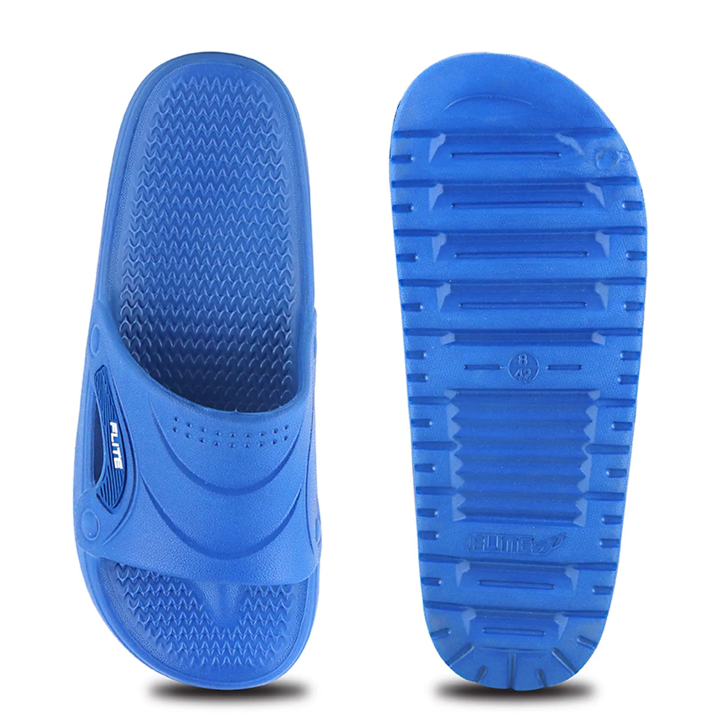 FLITE Slides For Men FL 476
