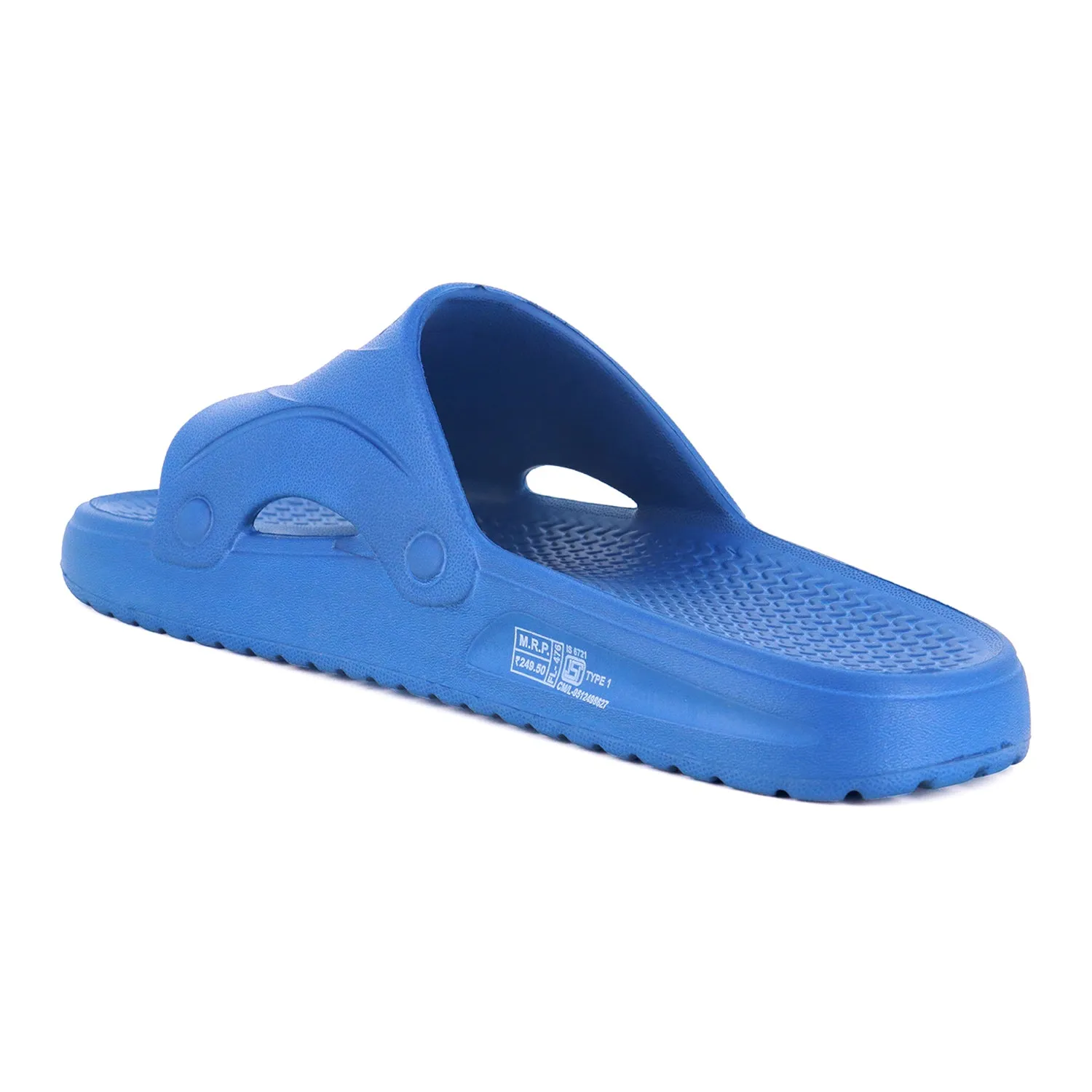 FLITE Slides For Men FL 476