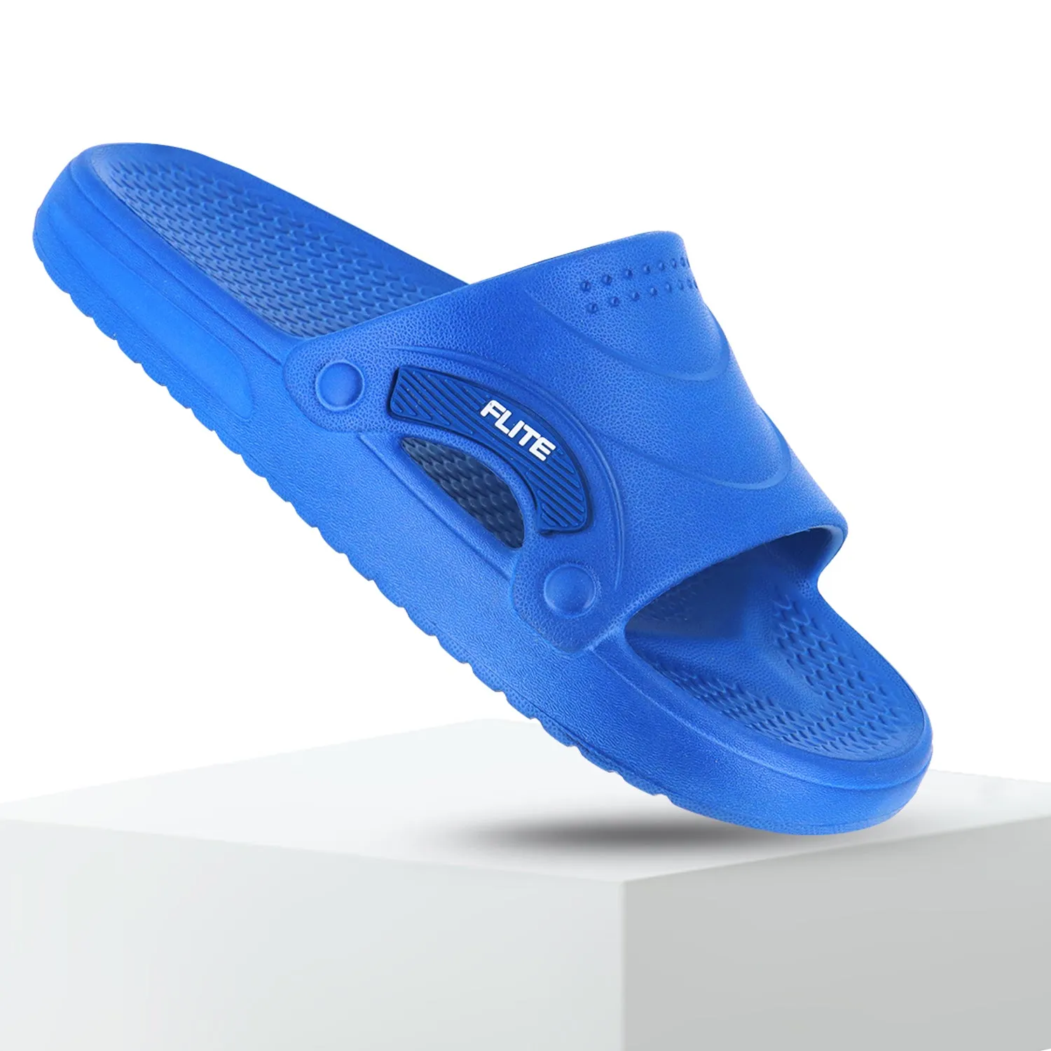 FLITE Slides For Men FL 476