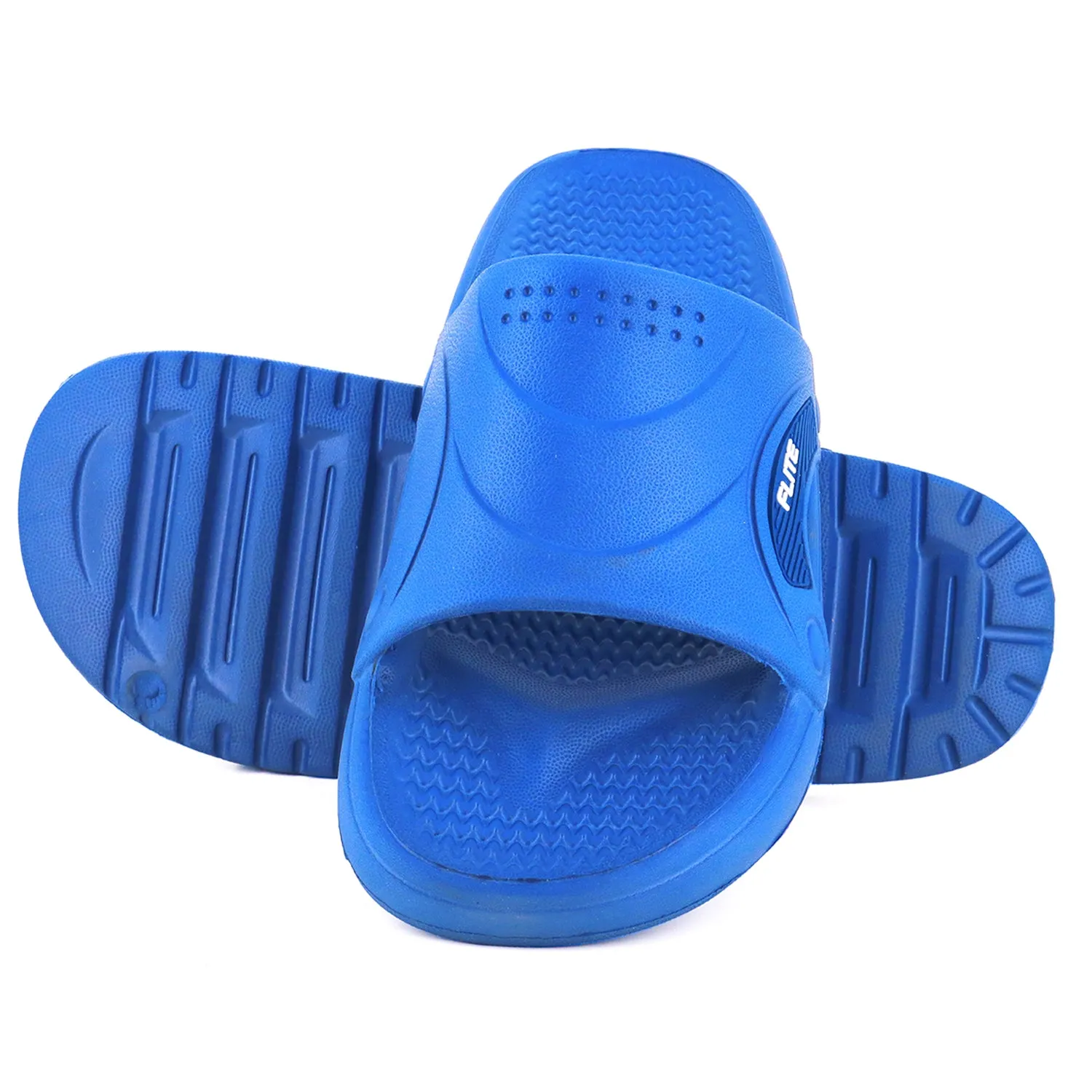 FLITE Slides For Men FL 476