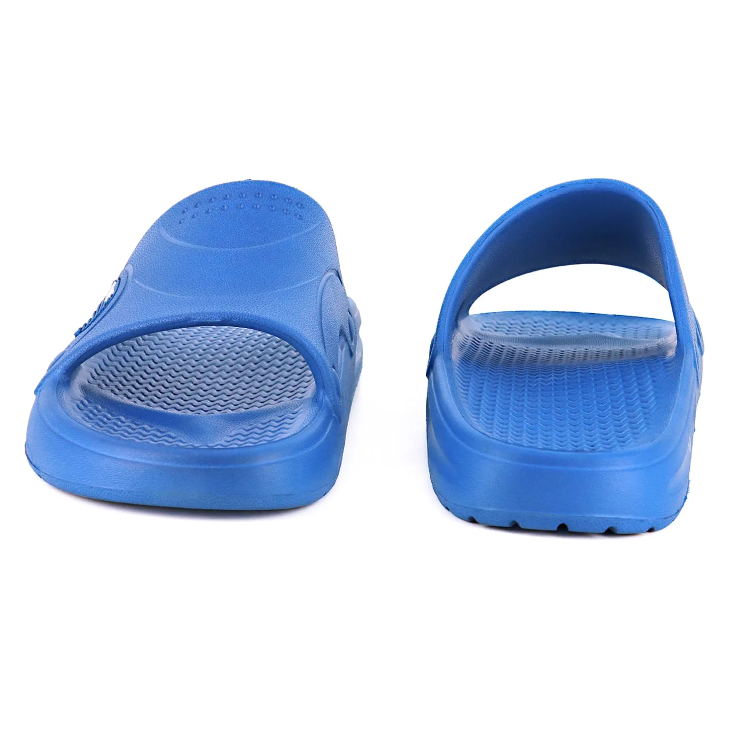 FLITE Slides For Men FL 476
