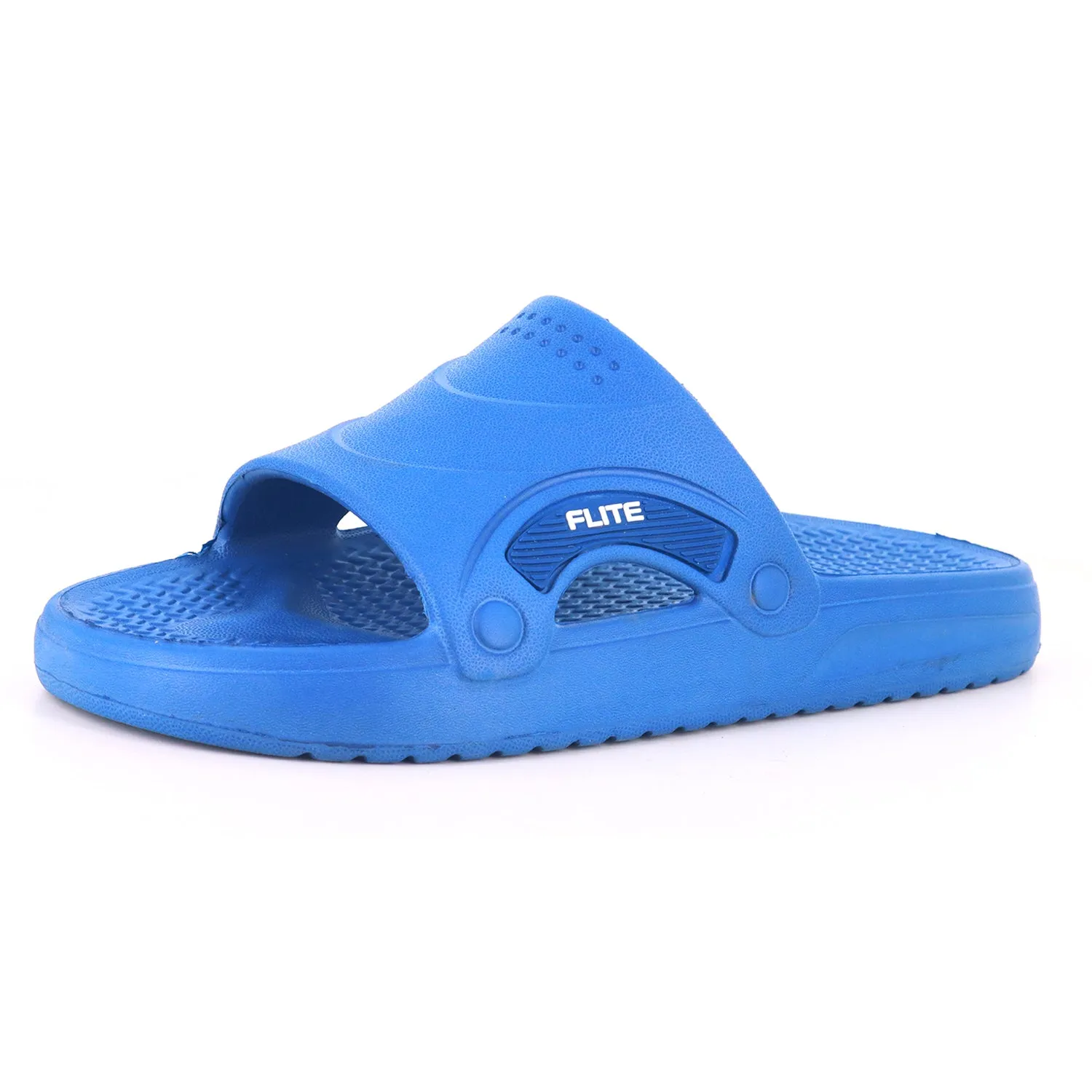 FLITE Slides For Men FL 476