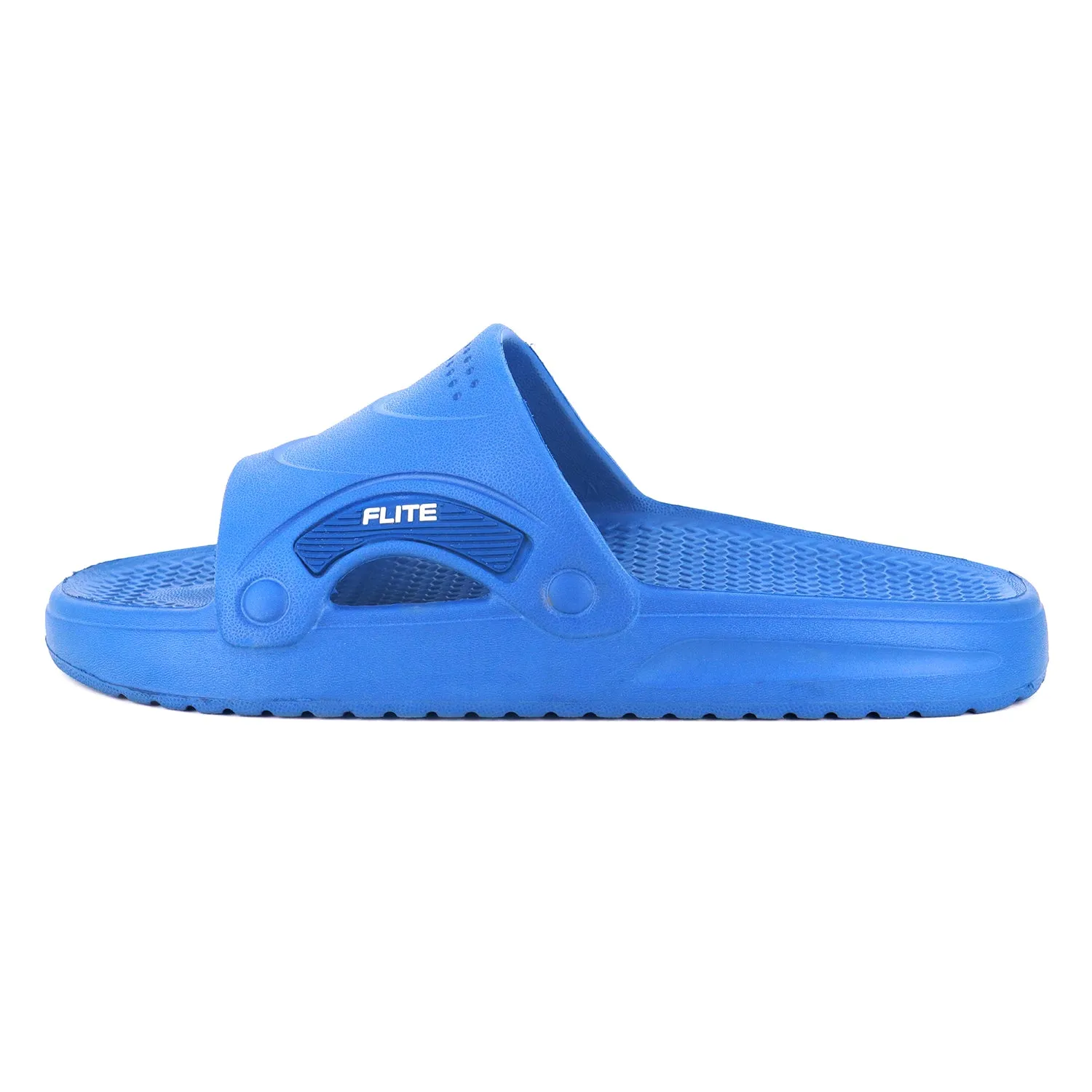 FLITE Slides For Men FL 476