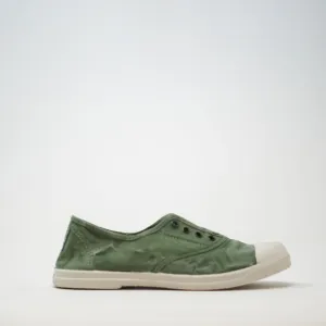 Natural World 102 Olive