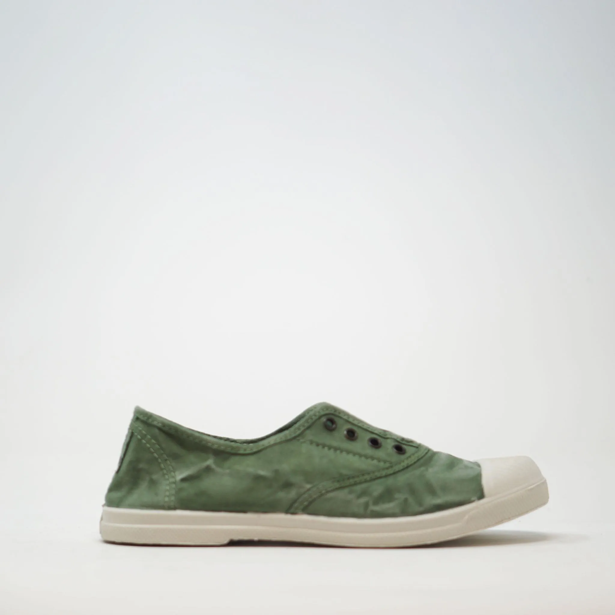 Natural World 102 Olive
