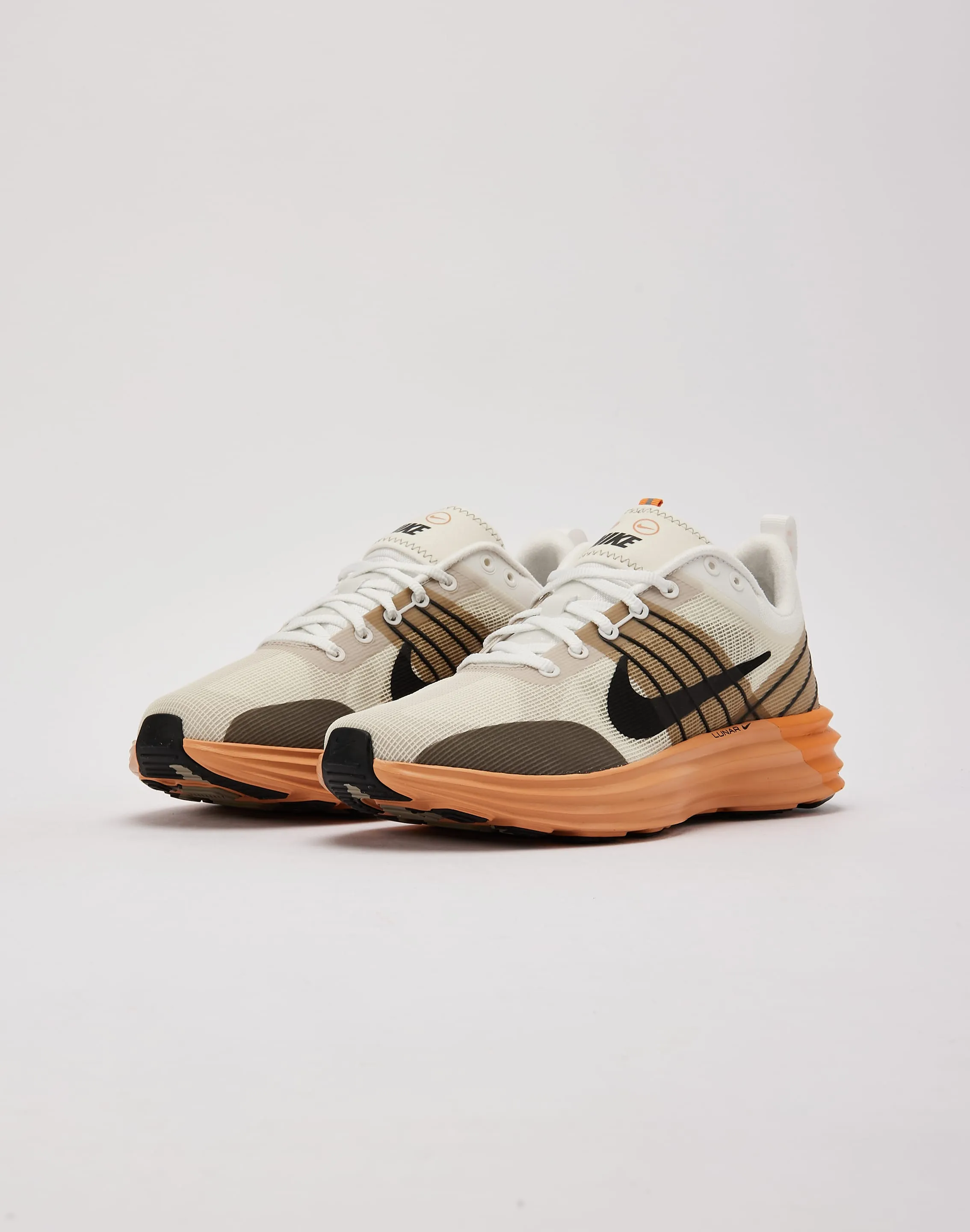 Nike Lunar Roam