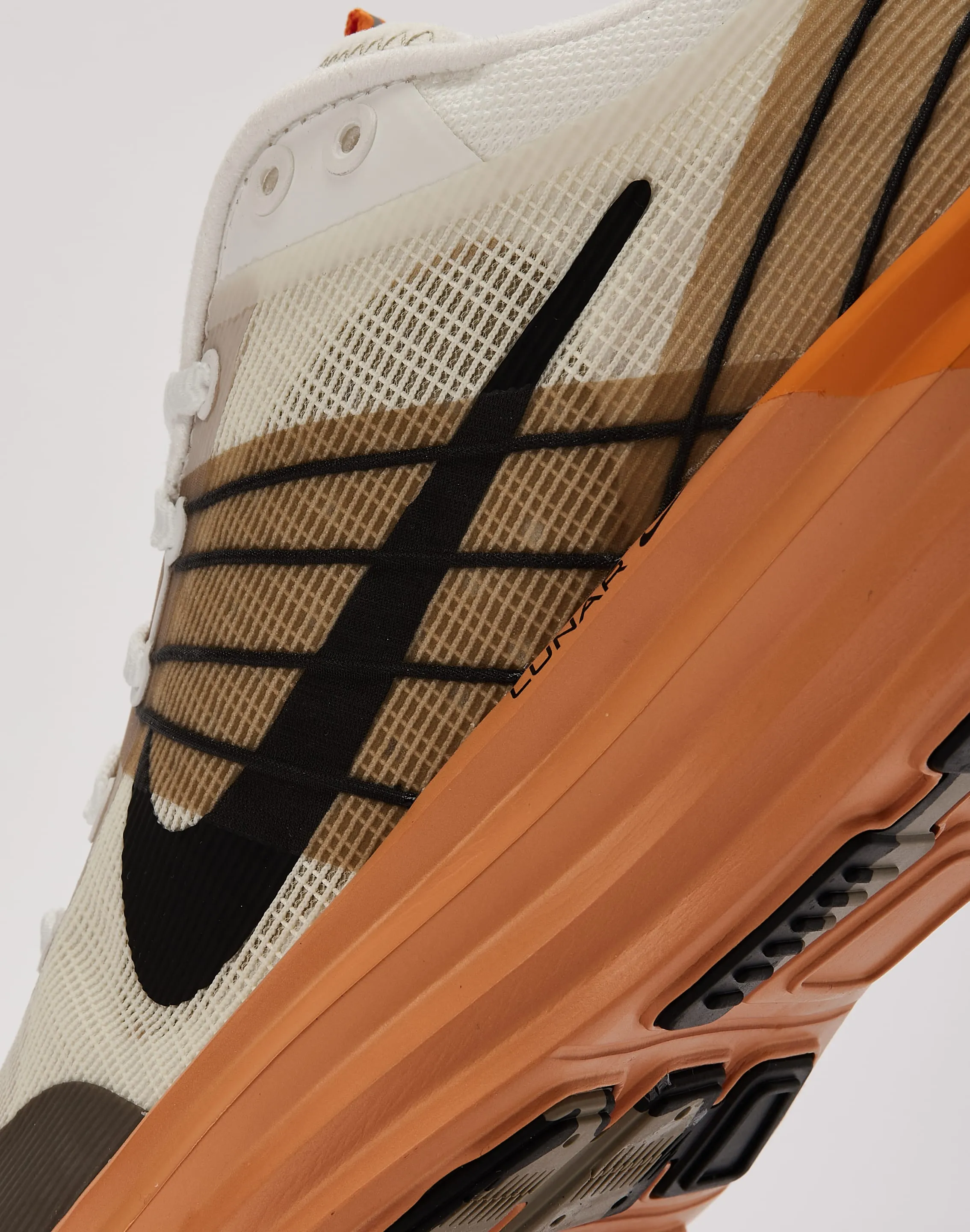 Nike Lunar Roam