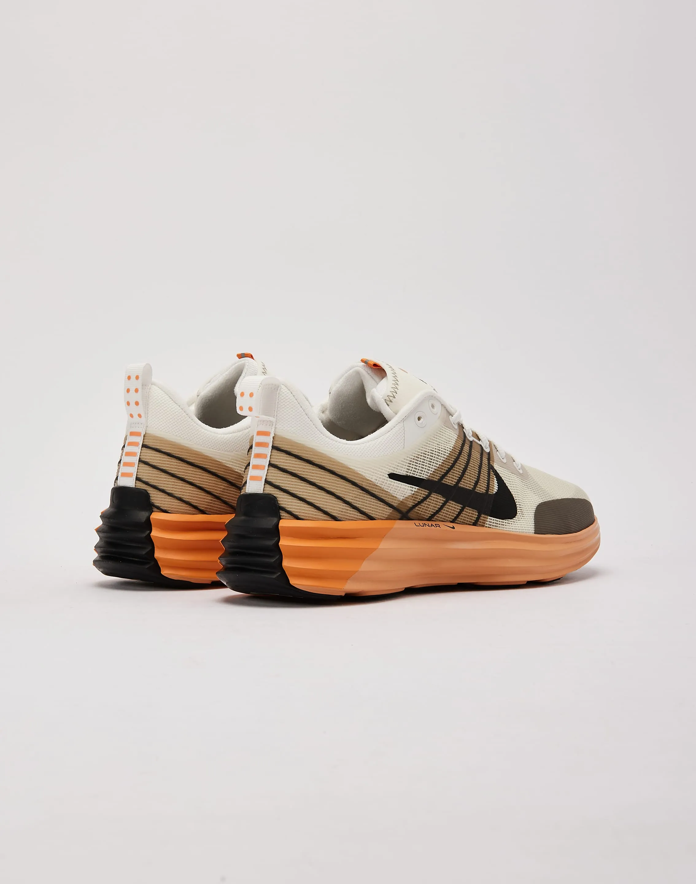Nike Lunar Roam
