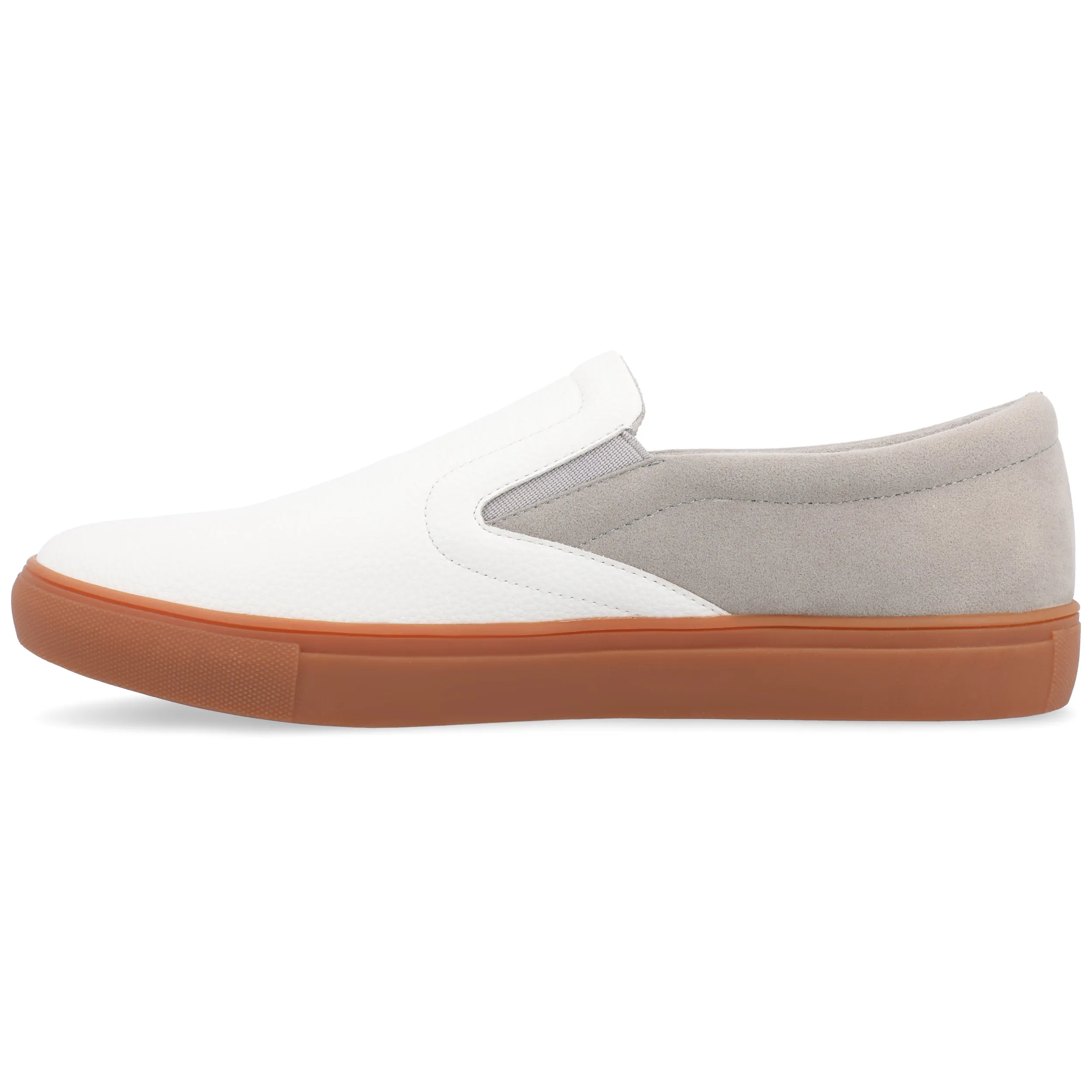 Vance Co. Wendall Slip-on Sneaker