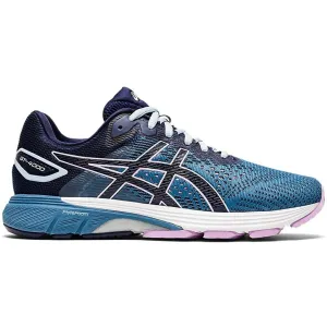 Women's ASICS GT-4000